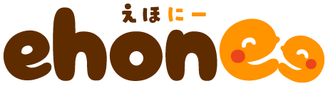 ehonee